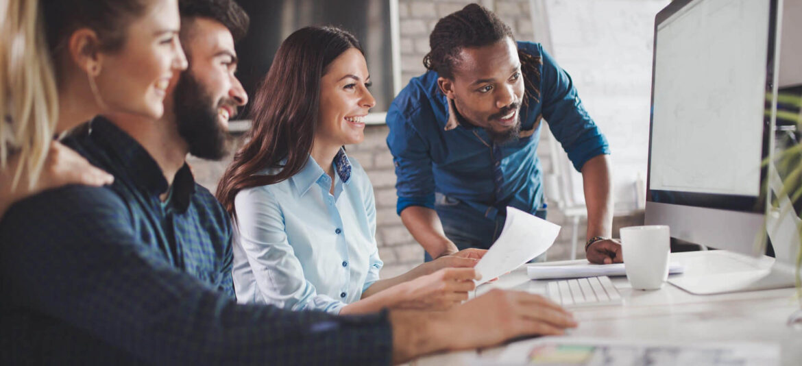 Structured Lending