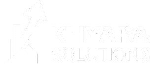 Khyara Consultants